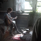 No hay planes de continuar la historia de The Last of Us Part 2 con un DLC.